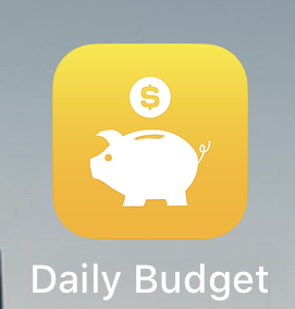 daily-budget-icon